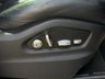 USED 2019 69 PORSCHE CAYENNE 3.0 V6 E-Hybrid 14.1kWh SUV 5dr Petrol Plug-in Hybrid TiptronicS 4WD Euro 6 (s/s) (3.6kW Charger) (462 ps) 