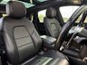 USED 2019 69 PORSCHE CAYENNE 3.0 V6 E-Hybrid 14.1kWh SUV 5dr Petrol Plug-in Hybrid TiptronicS 4WD Euro 6 (s/s) (3.6kW Charger) (462 ps) 
