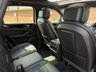 USED 2019 69 PORSCHE CAYENNE 3.0 V6 E-Hybrid 14.1kWh SUV 5dr Petrol Plug-in Hybrid TiptronicS 4WD Euro 6 (s/s) (3.6kW Charger) (462 ps) 