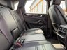 USED 2019 69 PORSCHE CAYENNE 3.0 V6 E-Hybrid 14.1kWh SUV 5dr Petrol Plug-in Hybrid TiptronicS 4WD Euro 6 (s/s) (3.6kW Charger) (462 ps) 