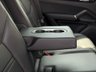 USED 2019 69 PORSCHE CAYENNE 3.0 V6 E-Hybrid 14.1kWh SUV 5dr Petrol Plug-in Hybrid TiptronicS 4WD Euro 6 (s/s) (3.6kW Charger) (462 ps) 