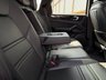 USED 2019 69 PORSCHE CAYENNE 3.0 V6 E-Hybrid 14.1kWh SUV 5dr Petrol Plug-in Hybrid TiptronicS 4WD Euro 6 (s/s) (3.6kW Charger) (462 ps) 