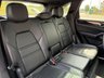USED 2019 69 PORSCHE CAYENNE 3.0 V6 E-Hybrid 14.1kWh SUV 5dr Petrol Plug-in Hybrid TiptronicS 4WD Euro 6 (s/s) (3.6kW Charger) (462 ps) 