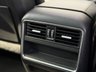 USED 2019 69 PORSCHE CAYENNE 3.0 V6 E-Hybrid 14.1kWh SUV 5dr Petrol Plug-in Hybrid TiptronicS 4WD Euro 6 (s/s) (3.6kW Charger) (462 ps) 