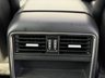 USED 2019 69 PORSCHE CAYENNE 3.0 V6 E-Hybrid 14.1kWh SUV 5dr Petrol Plug-in Hybrid TiptronicS 4WD Euro 6 (s/s) (3.6kW Charger) (462 ps) 