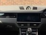 USED 2019 69 PORSCHE CAYENNE 3.0 V6 E-Hybrid 14.1kWh SUV 5dr Petrol Plug-in Hybrid TiptronicS 4WD Euro 6 (s/s) (3.6kW Charger) (462 ps) 