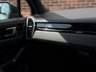 USED 2019 69 PORSCHE CAYENNE 3.0 V6 E-Hybrid 14.1kWh SUV 5dr Petrol Plug-in Hybrid TiptronicS 4WD Euro 6 (s/s) (3.6kW Charger) (462 ps) 