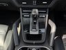 USED 2019 69 PORSCHE CAYENNE 3.0 V6 E-Hybrid 14.1kWh SUV 5dr Petrol Plug-in Hybrid TiptronicS 4WD Euro 6 (s/s) (3.6kW Charger) (462 ps) 