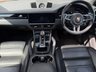 USED 2019 69 PORSCHE CAYENNE 3.0 V6 E-Hybrid 14.1kWh SUV 5dr Petrol Plug-in Hybrid TiptronicS 4WD Euro 6 (s/s) (3.6kW Charger) (462 ps) 