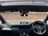 USED 2019 69 PORSCHE CAYENNE 3.0 V6 E-Hybrid 14.1kWh SUV 5dr Petrol Plug-in Hybrid TiptronicS 4WD Euro 6 (s/s) (3.6kW Charger) (462 ps) 