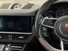 USED 2019 69 PORSCHE CAYENNE 3.0 V6 E-Hybrid 14.1kWh SUV 5dr Petrol Plug-in Hybrid TiptronicS 4WD Euro 6 (s/s) (3.6kW Charger) (462 ps) 