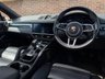 USED 2019 69 PORSCHE CAYENNE 3.0 V6 E-Hybrid 14.1kWh SUV 5dr Petrol Plug-in Hybrid TiptronicS 4WD Euro 6 (s/s) (3.6kW Charger) (462 ps) 