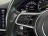 USED 2019 69 PORSCHE CAYENNE 3.0 V6 E-Hybrid 14.1kWh SUV 5dr Petrol Plug-in Hybrid TiptronicS 4WD Euro 6 (s/s) (3.6kW Charger) (462 ps) 