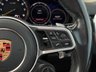 USED 2019 69 PORSCHE CAYENNE 3.0 V6 E-Hybrid 14.1kWh SUV 5dr Petrol Plug-in Hybrid TiptronicS 4WD Euro 6 (s/s) (3.6kW Charger) (462 ps) 