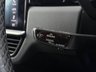 USED 2019 69 PORSCHE CAYENNE 3.0 V6 E-Hybrid 14.1kWh SUV 5dr Petrol Plug-in Hybrid TiptronicS 4WD Euro 6 (s/s) (3.6kW Charger) (462 ps) 