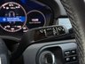 USED 2019 69 PORSCHE CAYENNE 3.0 V6 E-Hybrid 14.1kWh SUV 5dr Petrol Plug-in Hybrid TiptronicS 4WD Euro 6 (s/s) (3.6kW Charger) (462 ps) 