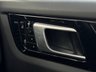 USED 2019 69 PORSCHE CAYENNE 3.0 V6 E-Hybrid 14.1kWh SUV 5dr Petrol Plug-in Hybrid TiptronicS 4WD Euro 6 (s/s) (3.6kW Charger) (462 ps) 