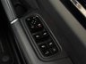 USED 2019 69 PORSCHE CAYENNE 3.0 V6 E-Hybrid 14.1kWh SUV 5dr Petrol Plug-in Hybrid TiptronicS 4WD Euro 6 (s/s) (3.6kW Charger) (462 ps) 