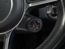 USED 2019 69 PORSCHE CAYENNE 3.0 V6 E-Hybrid 14.1kWh SUV 5dr Petrol Plug-in Hybrid TiptronicS 4WD Euro 6 (s/s) (3.6kW Charger) (462 ps) 