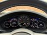 USED 2019 69 PORSCHE CAYENNE 3.0 V6 E-Hybrid 14.1kWh SUV 5dr Petrol Plug-in Hybrid TiptronicS 4WD Euro 6 (s/s) (3.6kW Charger) (462 ps) 