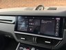 USED 2019 69 PORSCHE CAYENNE 3.0 V6 E-Hybrid 14.1kWh SUV 5dr Petrol Plug-in Hybrid TiptronicS 4WD Euro 6 (s/s) (3.6kW Charger) (462 ps) 