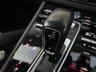 USED 2019 69 PORSCHE CAYENNE 3.0 V6 E-Hybrid 14.1kWh SUV 5dr Petrol Plug-in Hybrid TiptronicS 4WD Euro 6 (s/s) (3.6kW Charger) (462 ps) 
