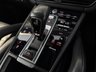 USED 2019 69 PORSCHE CAYENNE 3.0 V6 E-Hybrid 14.1kWh SUV 5dr Petrol Plug-in Hybrid TiptronicS 4WD Euro 6 (s/s) (3.6kW Charger) (462 ps) 