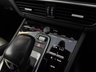 USED 2019 69 PORSCHE CAYENNE 3.0 V6 E-Hybrid 14.1kWh SUV 5dr Petrol Plug-in Hybrid TiptronicS 4WD Euro 6 (s/s) (3.6kW Charger) (462 ps) 
