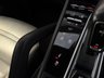 USED 2019 69 PORSCHE CAYENNE 3.0 V6 E-Hybrid 14.1kWh SUV 5dr Petrol Plug-in Hybrid TiptronicS 4WD Euro 6 (s/s) (3.6kW Charger) (462 ps) 