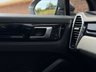 USED 2019 69 PORSCHE CAYENNE 3.0 V6 E-Hybrid 14.1kWh SUV 5dr Petrol Plug-in Hybrid TiptronicS 4WD Euro 6 (s/s) (3.6kW Charger) (462 ps) 