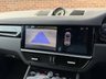USED 2019 69 PORSCHE CAYENNE 3.0 V6 E-Hybrid 14.1kWh SUV 5dr Petrol Plug-in Hybrid TiptronicS 4WD Euro 6 (s/s) (3.6kW Charger) (462 ps) 