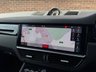 USED 2019 69 PORSCHE CAYENNE 3.0 V6 E-Hybrid 14.1kWh SUV 5dr Petrol Plug-in Hybrid TiptronicS 4WD Euro 6 (s/s) (3.6kW Charger) (462 ps) 