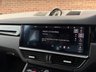 USED 2019 69 PORSCHE CAYENNE 3.0 V6 E-Hybrid 14.1kWh SUV 5dr Petrol Plug-in Hybrid TiptronicS 4WD Euro 6 (s/s) (3.6kW Charger) (462 ps) 