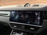 USED 2019 69 PORSCHE CAYENNE 3.0 V6 E-Hybrid 14.1kWh SUV 5dr Petrol Plug-in Hybrid TiptronicS 4WD Euro 6 (s/s) (3.6kW Charger) (462 ps) 