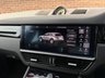 USED 2019 69 PORSCHE CAYENNE 3.0 V6 E-Hybrid 14.1kWh SUV 5dr Petrol Plug-in Hybrid TiptronicS 4WD Euro 6 (s/s) (3.6kW Charger) (462 ps) 