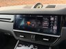 USED 2019 69 PORSCHE CAYENNE 3.0 V6 E-Hybrid 14.1kWh SUV 5dr Petrol Plug-in Hybrid TiptronicS 4WD Euro 6 (s/s) (3.6kW Charger) (462 ps) 