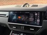 USED 2019 69 PORSCHE CAYENNE 3.0 V6 E-Hybrid 14.1kWh SUV 5dr Petrol Plug-in Hybrid TiptronicS 4WD Euro 6 (s/s) (3.6kW Charger) (462 ps) 