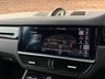 USED 2019 69 PORSCHE CAYENNE 3.0 V6 E-Hybrid 14.1kWh SUV 5dr Petrol Plug-in Hybrid TiptronicS 4WD Euro 6 (s/s) (3.6kW Charger) (462 ps) 