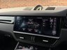 USED 2019 69 PORSCHE CAYENNE 3.0 V6 E-Hybrid 14.1kWh SUV 5dr Petrol Plug-in Hybrid TiptronicS 4WD Euro 6 (s/s) (3.6kW Charger) (462 ps) 