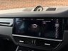 USED 2019 69 PORSCHE CAYENNE 3.0 V6 E-Hybrid 14.1kWh SUV 5dr Petrol Plug-in Hybrid TiptronicS 4WD Euro 6 (s/s) (3.6kW Charger) (462 ps) 