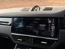 USED 2019 69 PORSCHE CAYENNE 3.0 V6 E-Hybrid 14.1kWh SUV 5dr Petrol Plug-in Hybrid TiptronicS 4WD Euro 6 (s/s) (3.6kW Charger) (462 ps) 