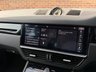 USED 2019 69 PORSCHE CAYENNE 3.0 V6 E-Hybrid 14.1kWh SUV 5dr Petrol Plug-in Hybrid TiptronicS 4WD Euro 6 (s/s) (3.6kW Charger) (462 ps) 