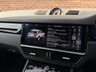 USED 2019 69 PORSCHE CAYENNE 3.0 V6 E-Hybrid 14.1kWh SUV 5dr Petrol Plug-in Hybrid TiptronicS 4WD Euro 6 (s/s) (3.6kW Charger) (462 ps) 