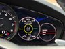 USED 2019 69 PORSCHE CAYENNE 3.0 V6 E-Hybrid 14.1kWh SUV 5dr Petrol Plug-in Hybrid TiptronicS 4WD Euro 6 (s/s) (3.6kW Charger) (462 ps) 