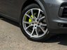USED 2019 69 PORSCHE CAYENNE 3.0 V6 E-Hybrid 14.1kWh SUV 5dr Petrol Plug-in Hybrid TiptronicS 4WD Euro 6 (s/s) (3.6kW Charger) (462 ps) 