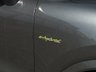 USED 2019 69 PORSCHE CAYENNE 3.0 V6 E-Hybrid 14.1kWh SUV 5dr Petrol Plug-in Hybrid TiptronicS 4WD Euro 6 (s/s) (3.6kW Charger) (462 ps) 