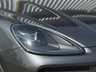 USED 2019 69 PORSCHE CAYENNE 3.0 V6 E-Hybrid 14.1kWh SUV 5dr Petrol Plug-in Hybrid TiptronicS 4WD Euro 6 (s/s) (3.6kW Charger) (462 ps) 