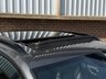 USED 2019 69 PORSCHE CAYENNE 3.0 V6 E-Hybrid 14.1kWh SUV 5dr Petrol Plug-in Hybrid TiptronicS 4WD Euro 6 (s/s) (3.6kW Charger) (462 ps) 