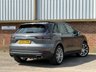 USED 2019 69 PORSCHE CAYENNE 3.0 V6 E-Hybrid 14.1kWh SUV 5dr Petrol Plug-in Hybrid TiptronicS 4WD Euro 6 (s/s) (3.6kW Charger) (462 ps) 