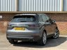 USED 2019 69 PORSCHE CAYENNE 3.0 V6 E-Hybrid 14.1kWh SUV 5dr Petrol Plug-in Hybrid TiptronicS 4WD Euro 6 (s/s) (3.6kW Charger) (462 ps) 